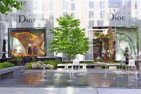 dior store washington dc|dior washington dc city center.